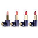 Click to view product details and reviews for Estée Lauder Pure Color Envy Sculpting Lipstick In Impulsive.