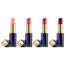 Click to view product details and reviews for Estée Lauder Pure Color Envy Sculpting Shine Lipstick In Pink Dragon.