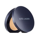 Image of Estée Lauder Double Wear Stay-in-Place High Cover Concealer SPF35 3g