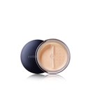 Click to view product details and reviews for Estée Lauder Perfecting Loose Powder In Deep.