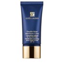 Click to view product details and reviews for Estée Lauder Double Wear Maximum Cover Camouflage Makeup For Face And Body In 2w2 Rattan.