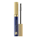 Image of Estée Lauder Double Wear Zero-Smudge Lengthening Mascara 6ml