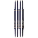 Click to view product details and reviews for Estée Lauder Double Wear Stay In Place Brow Lift Duo In Blonde Brown.