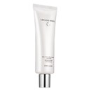 Click to view product details and reviews for Estée Lauder Crescent White Full Cycle Brightening Cleanser 125ml.