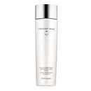 Click to view product details and reviews for Estée Lauder Crescent White Full Cycle Brightening Moisture Treatment Lotion 200ml.