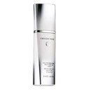 Click to view product details and reviews for Estée Lauder Crescent White Full Cycle Brightening Spot Correcting Essence 30ml.