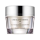 Click to view product details and reviews for Estée Lauder Crescent White Full Cycle Brightening Moisture Creme 50ml.