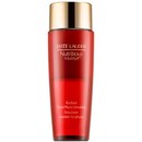 Click to view product details and reviews for Estée Lauder Nutritious Vitality8 Radiant Dual Phase Emulsion 100ml.