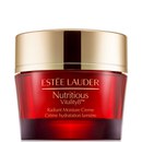 Click to view product details and reviews for Estée Lauder Nutritious Vitality8 Radiant Moisture Creme 50ml.