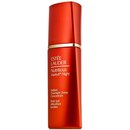 Click to view product details and reviews for Estée Lauder Nutritious Vitality8 Night Radiant Overnight Detox Concentrate 30ml.