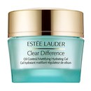 Click to view product details and reviews for Estée Lauder Clear Difference Oil Control Mattifying Hydrating Gel 50ml.