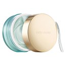 Click to view product details and reviews for Estée Lauder Clear Difference Purifying Exfoliating Mask 75ml.