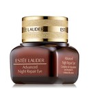 Click to view product details and reviews for Estée Lauder Advanced Night Repair Eye Synchronized Complex Ii 15ml.