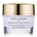 Click to view product details and reviews for Estée Lauder Advanced Time Zone Age Reversing Line Wrinkle Eye Creme 15ml.