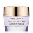 Click to view product details and reviews for Estée Lauder Advanced Time Zone Age Reversing Line Wrinkle Creme Spf15 N C 50ml.
