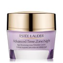 Click to view product details and reviews for Estée Lauder Advanced Time Zone Age Reversing Night Creme 50ml.