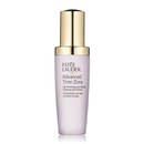 Click to view product details and reviews for Estée Lauder Advanced Time Zone Gel Age Reversing Line Wrinkle Hydrating Gel Oil Free 50ml.