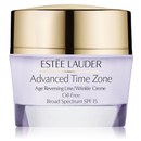 Click to view product details and reviews for Estée Lauder Advanced Time Zone Age Reversing Creme Oil Free 50ml.