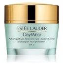 Estée Lauder Daywear Advanced Multi Protection Anti Oxidant Creme Spf15 N C 50ml