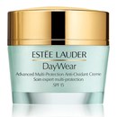 Click to view product details and reviews for Estée Lauder Daywear Advanced Multi Protection Anti Oxidant Creme Spf15 Dry 50ml.