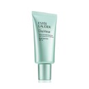 Click to view product details and reviews for Estée Lauder Daywear Advanced Anti Oxidant Uv Defense Spf50 30ml.