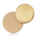 Click to view product details and reviews for Estée Lauder Golden Alligator Refill 62g In Transparent.