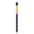 Click to view product details and reviews for Estée Lauder Blending Shadow Brush.