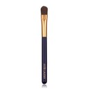 Click to view product details and reviews for Estée Lauder Concealer Brush.