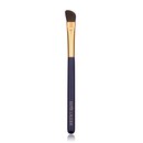Click to view product details and reviews for Estée Lauder Contour Shadow Brush.