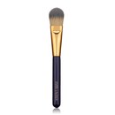 Click to view product details and reviews for Estée Lauder Foundation Brush.