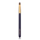 Click to view product details and reviews for Estée Lauder Lip Brush.