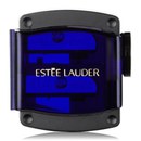 Click to view product details and reviews for Estée Lauder Pencil Sharpener 6ml.