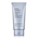 Click to view product details and reviews for Estée Lauder Perfectly Clean Foam Cleanser Purifying Mask 150ml.
