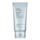 Click to view product details and reviews for Estée Lauder Perfectly Clean Creme Cleanser Moisture Mask 150ml.