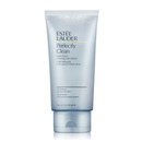 Click to view product details and reviews for Estée Lauder Perfectly Clean Multi Action Gelée Refiner 150ml.