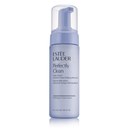 Click to view product details and reviews for Estée Lauder Perfectly Clean 3 In 1 Cleanser Toner Makeup Remover 150ml.
