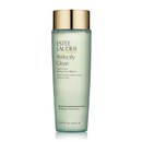Click to view product details and reviews for Estée Lauder Perfectly Clean Multi Action Toning Lotion Refiner 200ml.