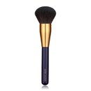 Click to view product details and reviews for Estée Lauder Powder Foundation Brush.