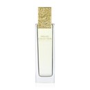 Click to view product details and reviews for Estée Lauder Private Collection Tuberose Gardenia Purse Spray 20ml.