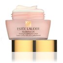 Click to view product details and reviews for Estée Lauder Resilience Lift Firming Sculpting Eye Creme 15ml.