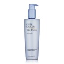 Click to view product details and reviews for Estée Lauder Take It Away Makeup Remover Lotion 200ml.