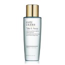 Click to view product details and reviews for Estée Lauder Take It Away Gentle Eye And Lip Longwear Makeup Remover 100ml.
