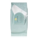 Click to view product details and reviews for Estée Lauder Take It Away Longwear Makeup Remover Towelettes 45 Sheets.