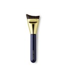 Click to view product details and reviews for Estée Lauder Sculpting Foundation Brush.