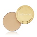 Click to view product details and reviews for Estée Lauder After Hours Pressed Powder Refil 28g In Transparent.