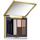 Click to view product details and reviews for Estée Lauder Pure Color Envy Sculpting Eyeshadow 5 Color Palette 7g In Provocative Petal.