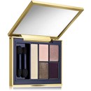 Image of Estée Lauder Pure Color Envy Sculpting Eyeshadow 5-Color Palette 7g in Currant Desire