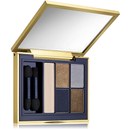 Click to view product details and reviews for Estée Lauder Pure Color Envy Sculpting Eyeshadow 5 Color Palette 7g In Infamous Sky.