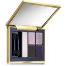 Image of Estée Lauder Pure Color Envy Sculpting Eyeshadow 5-Color Palette 7g in Envious Orchid