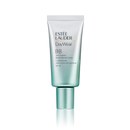 Click to view product details and reviews for Estée Lauder Daywear Anti Oxidant Beauty Benefit Creme Spf35 30ml 02 Medium.